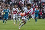 Rayo Vallecano - Betis 86.jpg