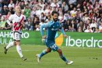 Rayo Vallecano - Betis 84.jpg