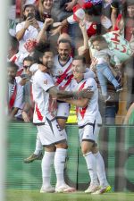 Rayo Vallecano - Betis 49.jpg