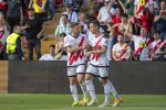 Rayo Vallecano - Betis 53.jpg