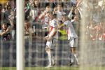 Rayo Vallecano - Betis 64.jpg