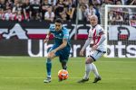 Rayo Vallecano - Betis 82.jpg