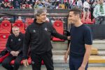 Rayo Vallecano - Betis 16.jpg