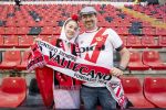 Rayo Vallecano - Betis 01.jpg