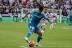 Rayo Vallecano - Betis 81.jpg