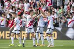 Rayo Vallecano - Betis 54.jpg