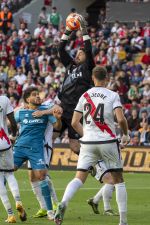 Rayo Vallecano - Betis 87.jpg