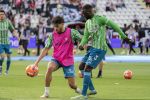 Rayo Vallecano - Betis 12.jpg