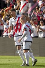 Rayo Vallecano - Betis 69.jpg