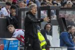 Rayo Vallecano - Betis 57.jpg