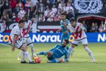 Rayo Vallecano - Betis 60.jpg
