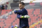Rayo Vallecano - Betis 04.jpg