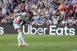 Rayo Vallecano - Betis 47.jpg