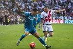 Rayo Vallecano - Betis 90.jpg