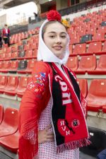 Rayo Vallecano - Betis 02.jpg