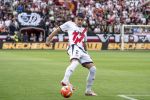 Rayo Vallecano - Betis 30.jpg