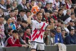 Rayo Vallecano - Betis 62.jpg