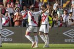 Rayo Vallecano - Betis 67.jpg