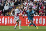 Rayo Vallecano - Betis 98.jpg