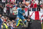 Rayo Vallecano - Betis 21.jpg