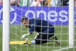 Rayo Vallecano - Betis 05.jpg
