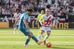 Rayo Vallecano - Betis 40.jpg