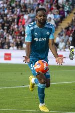 Rayo Vallecano - Betis 101.jpg