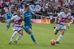 Rayo Vallecano - Betis 76.jpg