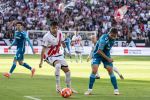 Rayo Vallecano - Betis 63.jpg
