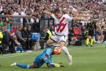 Rayo Vallecano - Betis 37.jpg
