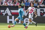 Rayo Vallecano - Betis 31.jpg