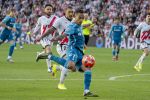 Rayo Vallecano - Betis 91.jpg