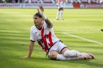 Rayo Vallecano - Betis 28.jpg