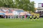 Rayo Vallecano - Betis 18.jpg