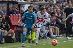 Rayo Vallecano - Betis 75.jpg