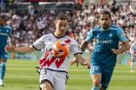 Rayo Vallecano - Betis 27.jpg