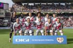 Rayo Vallecano - Betis 19.jpg