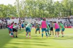 Rayo Vallecano - Betis 09.jpg
