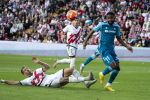Rayo Vallecano - Betis 99.jpg
