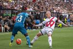 Rayo Vallecano - Betis 38.jpg