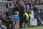 Rayo Vallecano - Betis 56.jpg