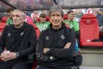Rayo Vallecano - Betis 20.jpg