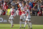 Rayo Vallecano - Betis 68.jpg