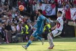 Rayo Vallecano - Betis 46.jpg