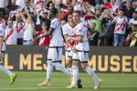 Rayo Vallecano - Betis 55.jpg