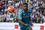 Rayo Vallecano - Betis 100.jpg