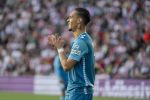 Rayo Vallecano - Betis 92.jpg