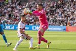 Rayo Vallecano - Betis 61.jpg