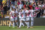 Rayo Vallecano - Betis 51.jpg