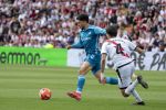 Rayo Vallecano - Betis 23.jpg